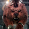 avatar anusiakowa