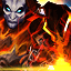avatar apko