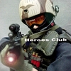 avatar apollo219