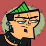 avatar arek75