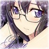 avatar ariinu