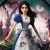 avatar arja17862456