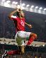 avatar arjen