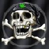 avatar arko143