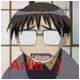 avatar arlin1234