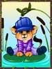 avatar aronston