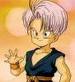 avatar artikuno