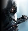 avatar artox55