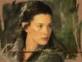 avatar arwen