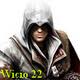 avatar asasyn9048