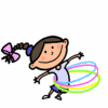avatar asharante