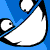 avatar asil