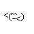 avatar asiora6
