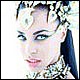 avatar asiulka05