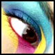 avatar asizo21