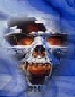 avatar assassin
