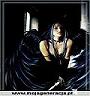 avatar astaroth777