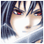 avatar atasuke