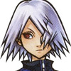 avatar atrixa
