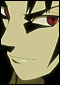 avatar atsuke