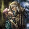 avatar autumn