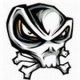avatar avcia