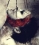 avatar avejack