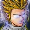 avatar avranis