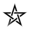 avatar axis13