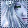 avatar ayoki
