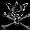 avatar bambo333