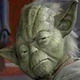 avatar bambobos