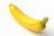 avatar banan754