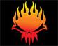 avatar banek2007