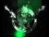 avatar barbelos