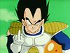 avatar bardock75