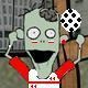 avatar barnaba45