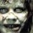 avatar barte2