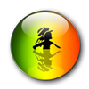 avatar barteczko2