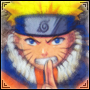 avatar bartek