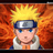 avatar bartek123321