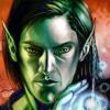 avatar bartek165