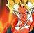 avatar bartek199711