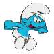 avatar bartekn97