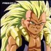 avatar barteks