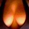 avatar bartekss