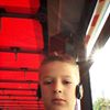 avatar bartekstefanski35