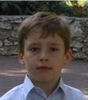 avatar bartekw