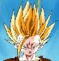 avatar bartekwis55