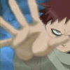 avatar bartix33